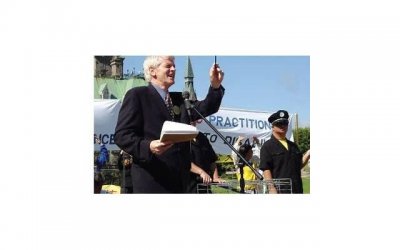 ​原地跑情感挽回的方法，让你重获爱情