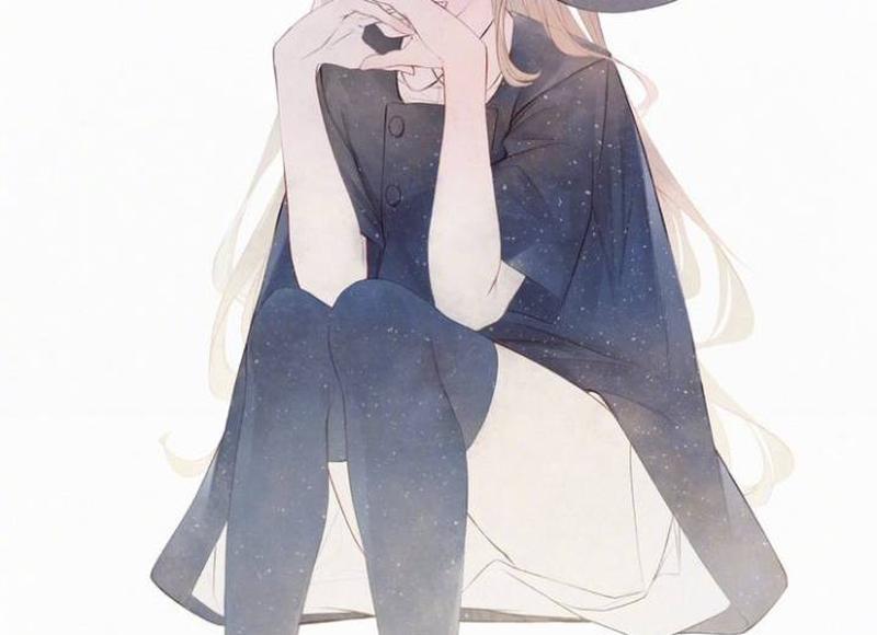 怎么让摩羯男憋不住找你,摩羯男断联多少天不用等了 怎么让摩羯男憋不住找你,摩羯男断联多少天不用等了