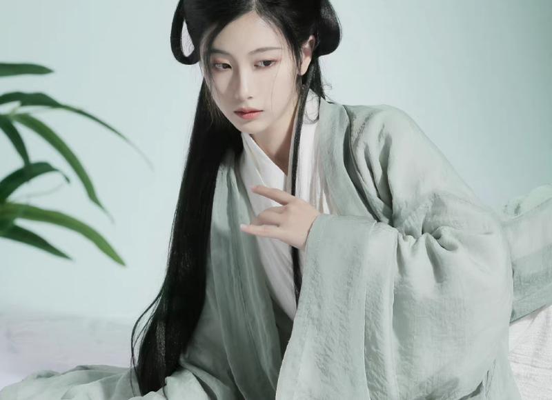 支付令和起诉哪个好,法律上怎么解决? 支付令和起诉哪个好,法律上怎么解决?