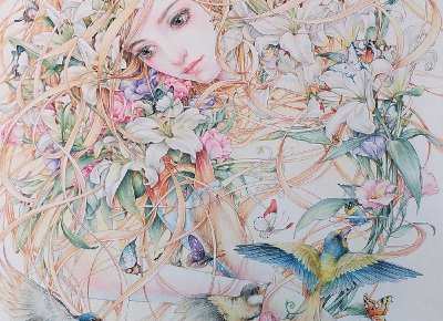 ​69式性爱应该怎么做？