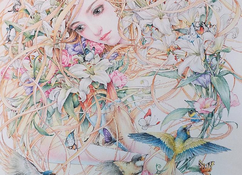 69式性爱应该怎么做? 69式性爱应该怎么做?