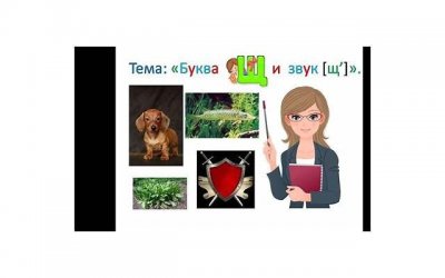 ​爱情大介绍：掌握这些方法，让你的暗恋对象爱上你