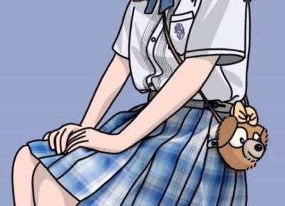 ​半夜儿子对我动手动脚怎么办