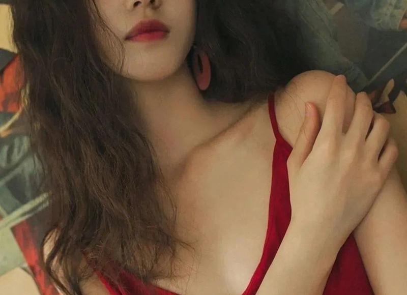 女性健康的自慰方法是什么? 女性健康的自慰方法是什么?