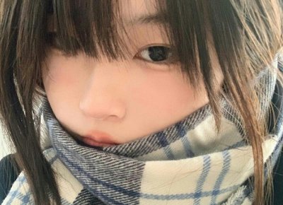 ​青春期遇到更年期怎么办？