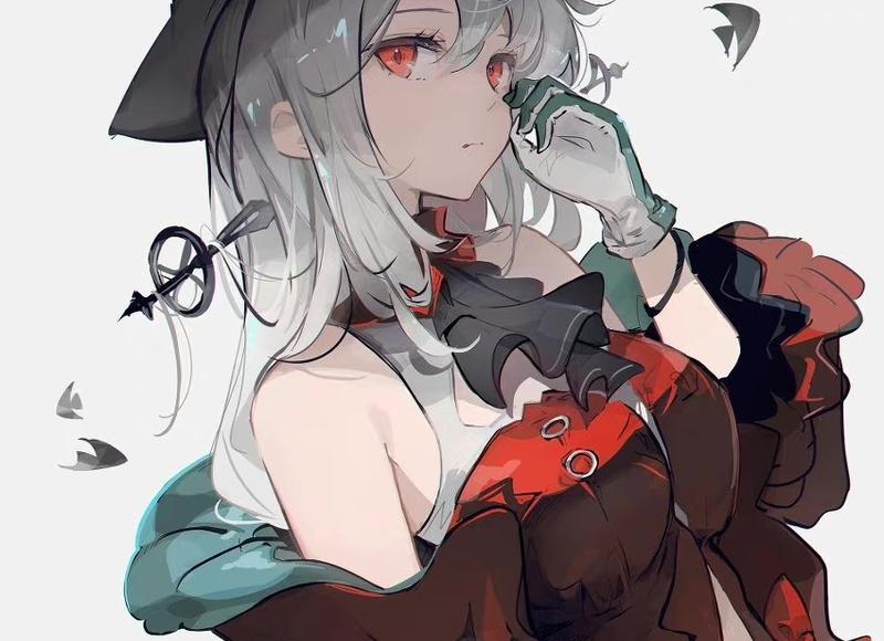 谈恋爱遇到绿茶怎么办,怎么对付恋爱里的绿茶 谈恋爱遇到绿茶怎么办,怎么对付恋爱里的绿茶