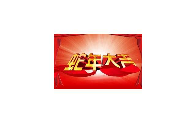 怎么对付爱装的婆婆 婆婆对你假心假意的表现 怎么对付爱装的婆婆 婆婆对你假心假意的表现