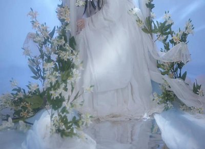 ​和狮子男冷战必赢方法，这样做让狮子男疯狂想你