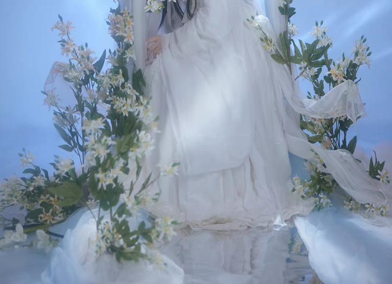 和狮子男冷战必赢方法,这样做让狮子男疯狂想你 和狮子男冷战必赢方法,这样做让狮子男疯狂想你