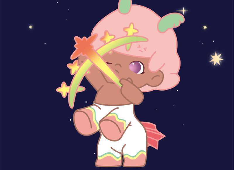 金木怎么变成佐佐木的(金木化身佐佐木琲世) 金木怎么变成佐佐木的(金木化身佐佐木琲世)