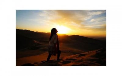 ​老汉 推车怎么做 老汉推车是什么意思