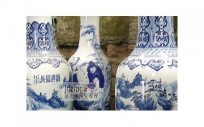 ​没车没房去相亲能成功么？相亲怎么展示自己的价值