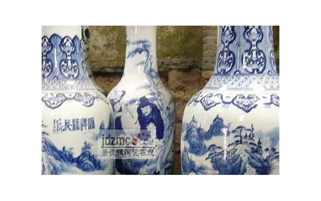 没车没房去相亲能成功么?相亲怎么展示自己的价值 没车没房去相亲能成功么?相亲怎么展示自己的价值