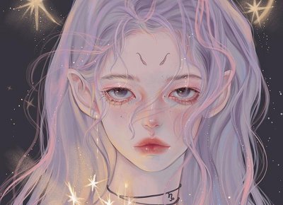 ​男性阳痿早泄有什么危害？阳痿早泄怎么办才好？