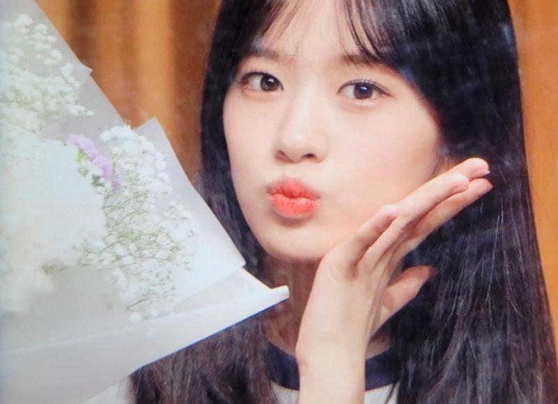 青春期是多少岁到多少岁你知道吗 怎么判断青春期结束了 青春期是多少岁到多少岁你知道吗 怎么判断青春期结束了