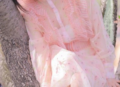 ​如果孩子被家暴怎么举报？