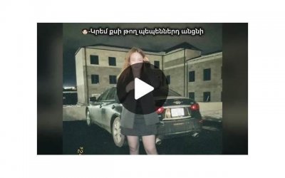 ​怎么解决性单恋