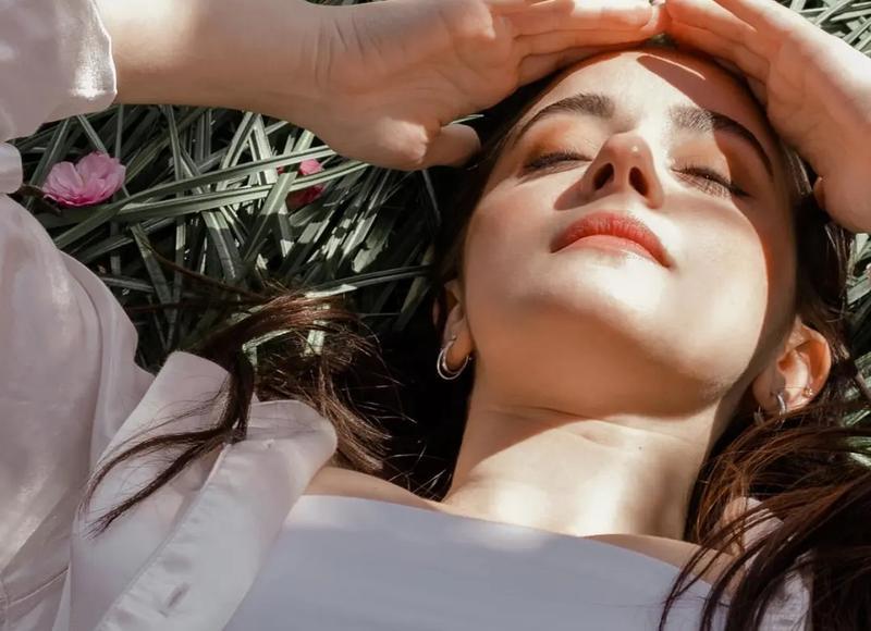 当你转身离开的时候，TA是否还会回头看你？挽回爱情的6个方法