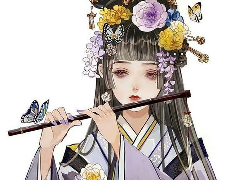 情感词句子大全,让你的爱情从此不再平淡 情感词句子大全,让你的爱情从此不再平淡