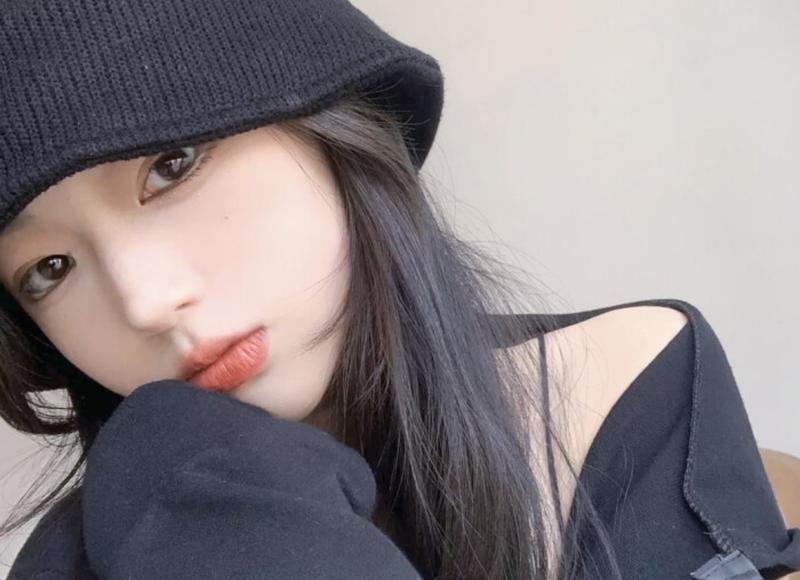 四次元是什么?介绍神秘的情感世界 四次元是什么?介绍神秘的情感世界