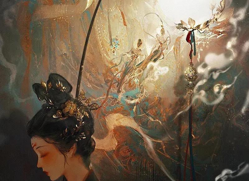 提升关系很管用 怎么与相亲对象开始微信聊天 提升关系很管用 怎么与相亲对象开始微信聊天