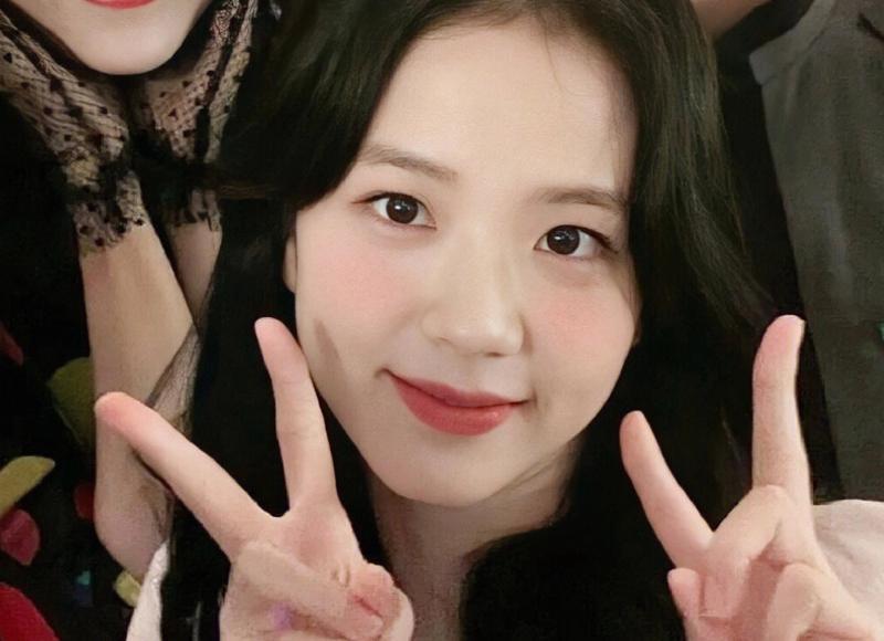 挽回男友攻略:想挽回前男友他不理我怎么办 挽回男友攻略:想挽回前男友他不理我怎么办