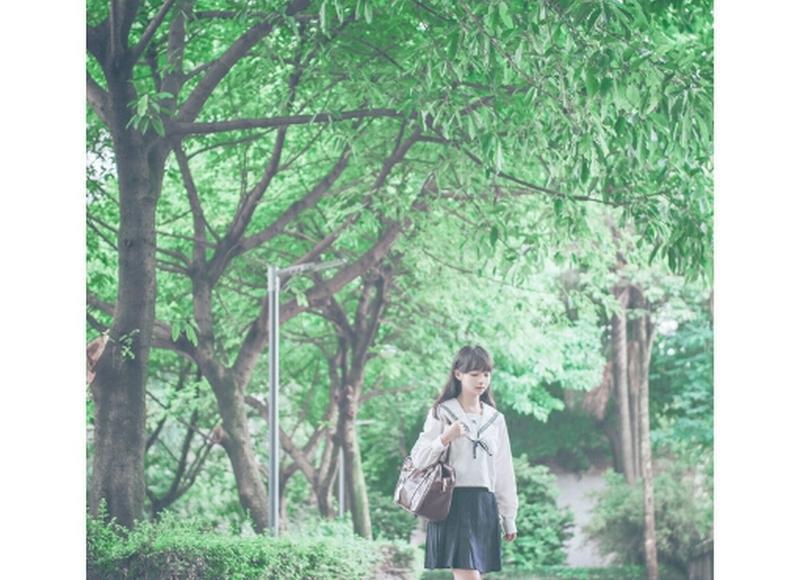 性单恋的解决方法 性单恋的解决方法