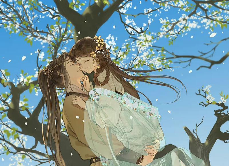 爱情中的选择:你爱的和爱你的怎么选? 爱情中的选择:你爱的和爱你的怎么选?