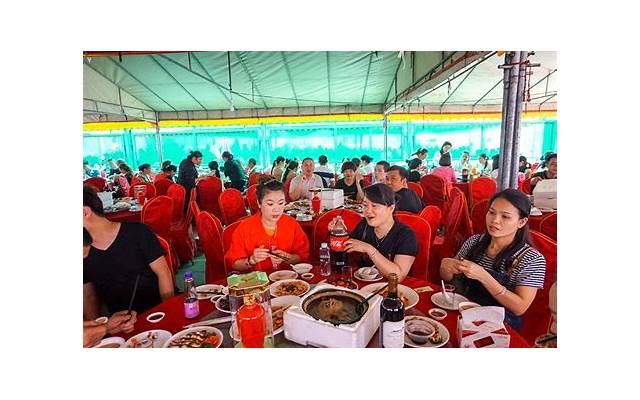 宝宝腿再张大一点就能吃到扇贝了 腿再张大一点就能吃到扇贝了方法 宝宝腿再张大一点就能吃到扇贝了 腿再张大一点就能吃到扇贝了方法