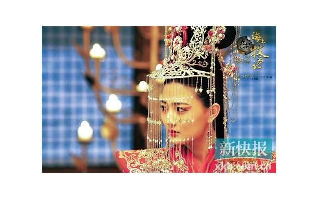 发现儿子和女儿在一起怎么办? 发现儿子和女儿在一起怎么办?