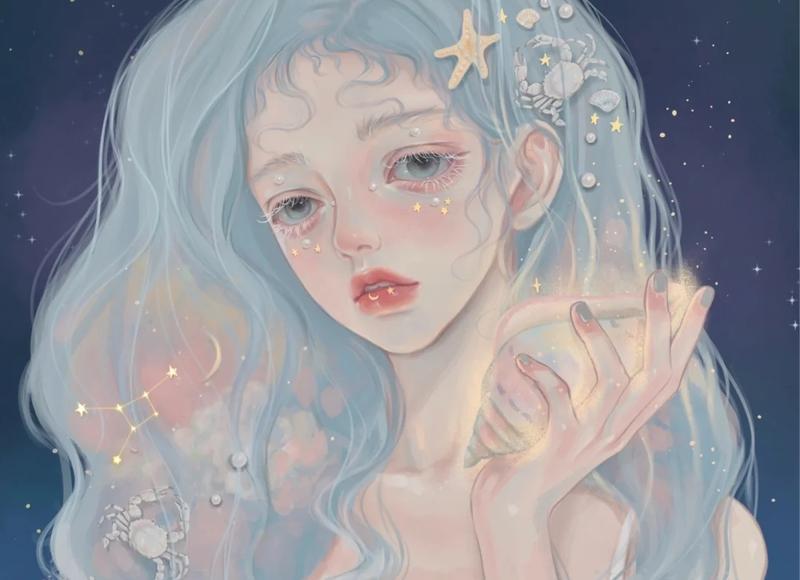 睾丸是什么 补睾丸的最佳方法有哪些 睾丸是什么 补睾丸的最佳方法有哪些