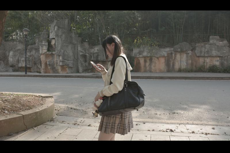 公弟睾丸的最佳食用方法以获得壮阳效果。 公弟睾丸的最佳食用方法以获得壮阳效果。