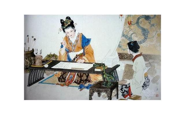 古代女子避孕方法 你想不到的重口味 古代女子避孕方法 你想不到的重口味