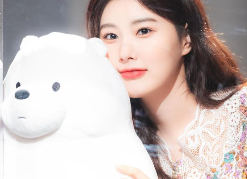 和相亲男聊天一个月发生关系怎么避免被短择 和相亲男聊天一个月发生关系怎么避免被短择