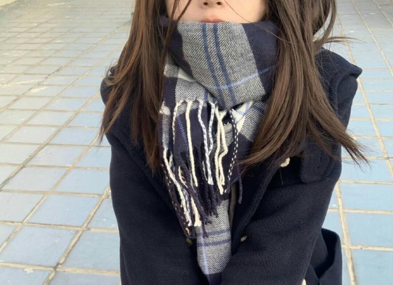 婚房布置图片大全拉花 婚房拉花怎么挂图解 婚房布置图片大全拉花 婚房拉花怎么挂图解