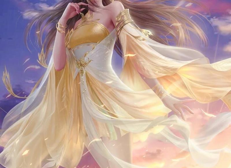 爱爱的方式有很多种怎么做最好 三九式怎么玩的 爱爱的方式有很多种怎么做最好 三九式怎么玩的