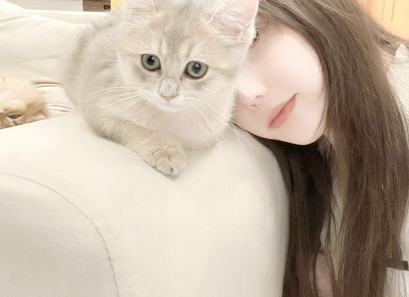 爱情破裂怎么办?教你5招挽回TA的心 爱情破裂怎么办?教你5招挽回TA的心