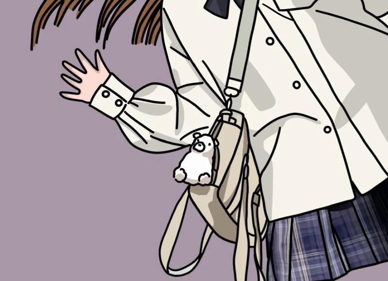 男闺蜜毁了我的婚礼怎么办? 男闺蜜毁了我的婚礼怎么办?