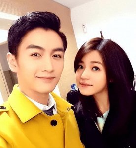 ​陈晓曾给过陈妍希三次机会，她都没有珍惜，离婚才是最好的结局