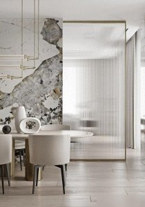 ​为什么说“再穷也不要买一楼”？我家住了2年，简直一塌糊涂