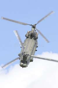 ​朝鲜的军事实力明显优于韩国，但并不代表实力更强