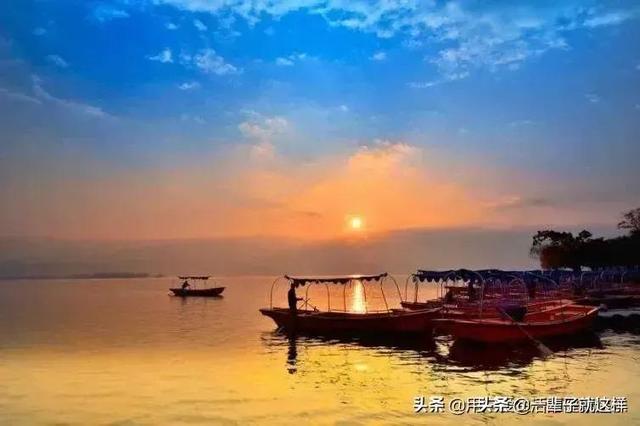 最简洁的辞职报告文本(我的辞职报告经典收藏版)(2)