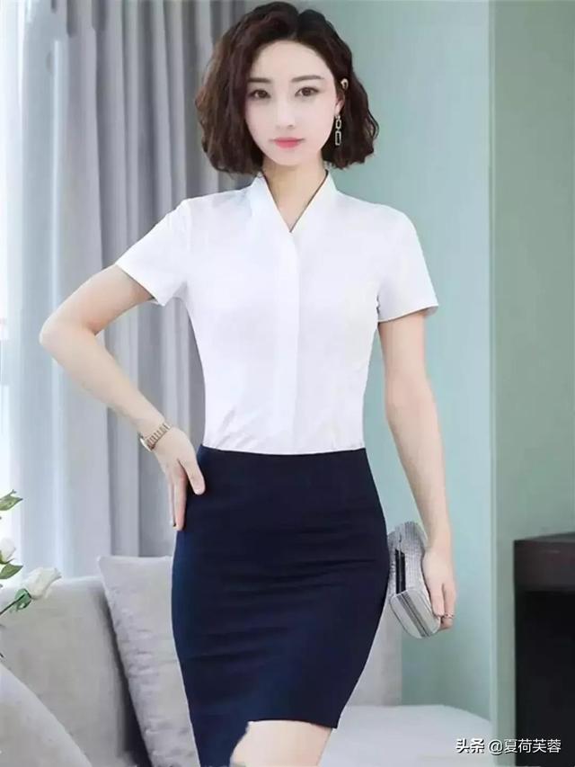 最简洁的辞职报告文本(我的辞职报告经典收藏版)(1)