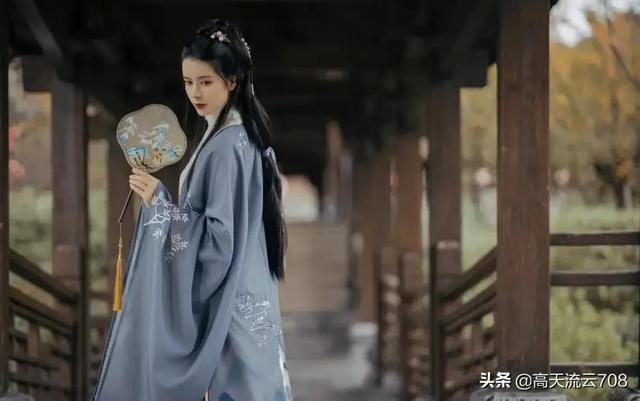 最简洁的辞职报告文本(我的辞职报告经典收藏版)(5)