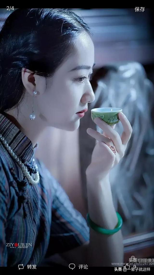 最简洁的辞职报告文本(我的辞职报告经典收藏版)(3)