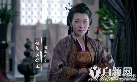 张琰老公,张棪琰和他老公的结婚照,本文共(1630字) 张琰老公,张棪琰和他老公的结婚照,本文共(1630字)