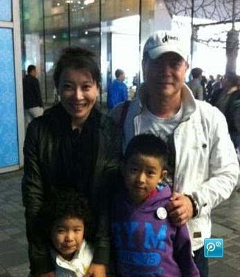 张琰老公,张棪琰和他老公的结婚照,本文共(1630字) 张琰老公,张棪琰和他老公的结婚照,本文共(1630字)