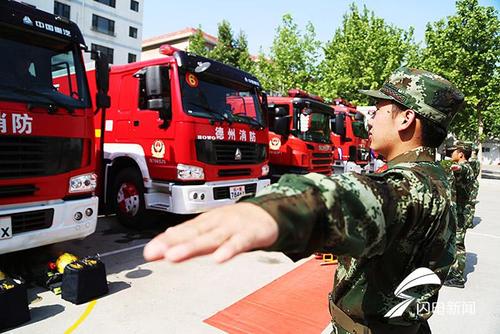 1、根据器材的用途和特点,进行维护工作;