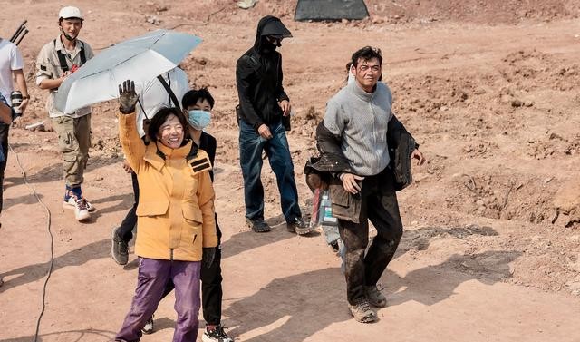 李小璐喂奶照(盘点最美女明星的哺乳照)