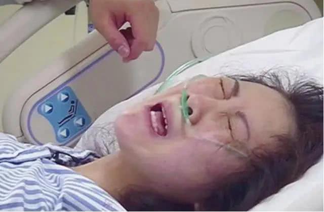 为什么越来越多孕妈喜欢男医生接生?这4个优势,碾压任何女医生